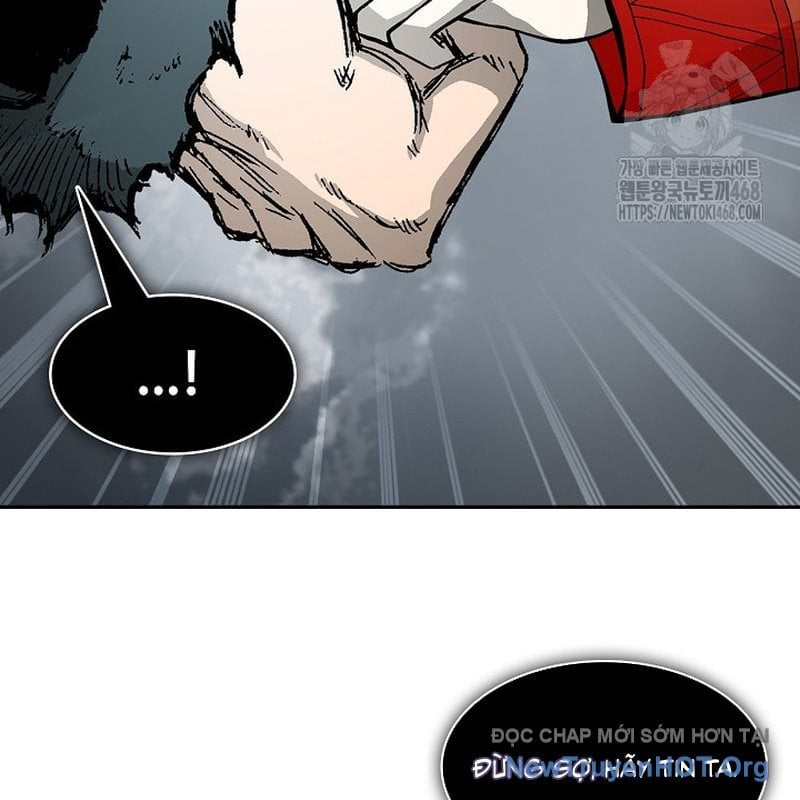 Hồi Ức Của Chiến Thần Chapter 218 - Trang 2