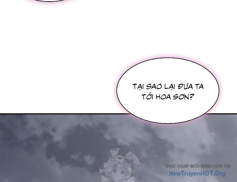 Hồi Ức Của Chiến Thần Chapter 218 - Trang 2