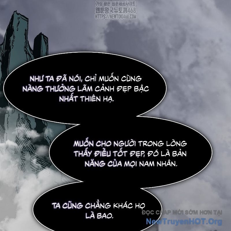 Hồi Ức Của Chiến Thần Chapter 218 - Trang 2