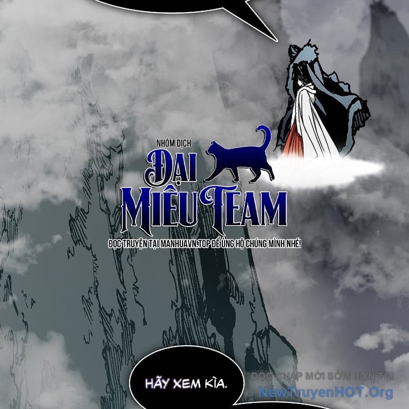 Hồi Ức Của Chiến Thần Chapter 218 - Trang 2