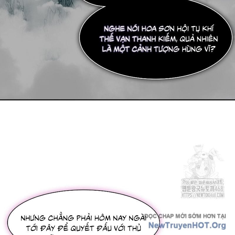 Hồi Ức Của Chiến Thần Chapter 218 - Trang 2