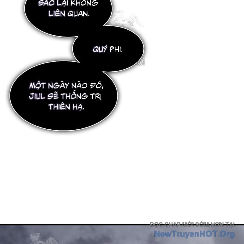 Hồi Ức Của Chiến Thần Chapter 218 - Trang 2