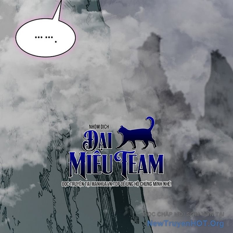 Hồi Ức Của Chiến Thần Chapter 218 - Trang 2