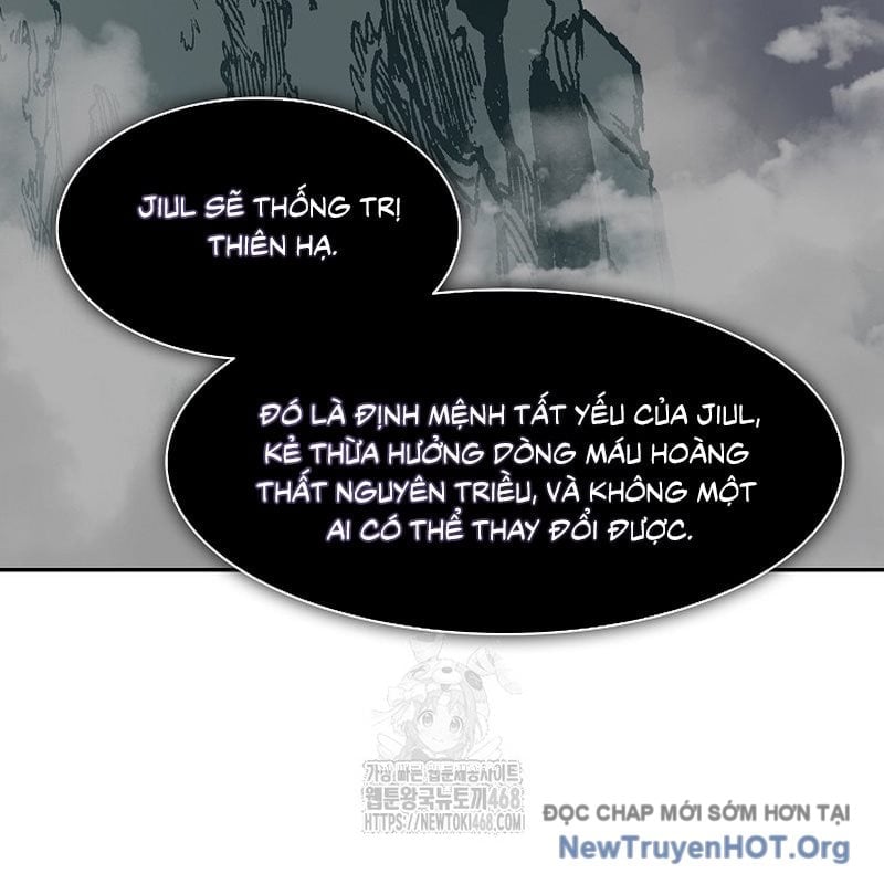 Hồi Ức Của Chiến Thần Chapter 218 - Trang 2