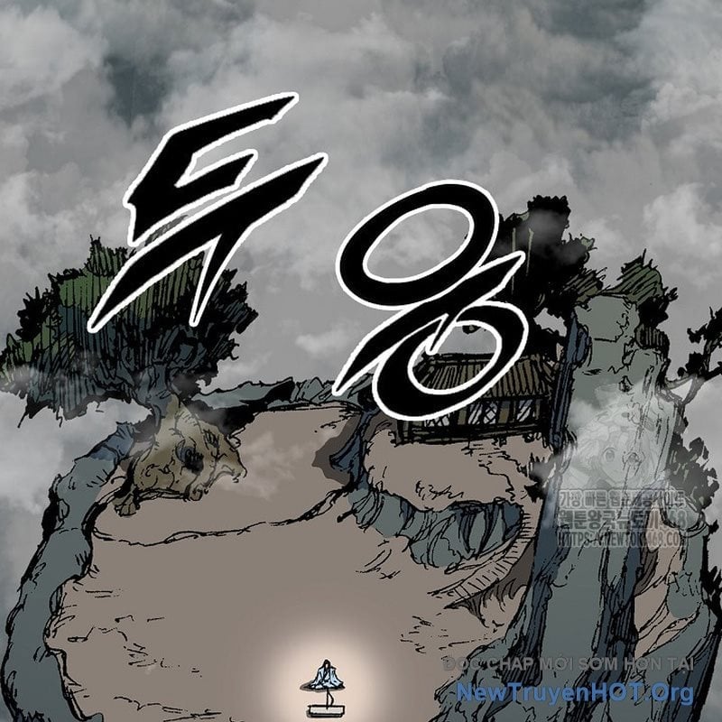 Hồi Ức Của Chiến Thần Chapter 218 - Trang 2