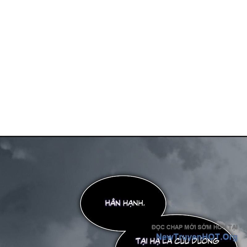 Hồi Ức Của Chiến Thần Chapter 218 - Trang 2