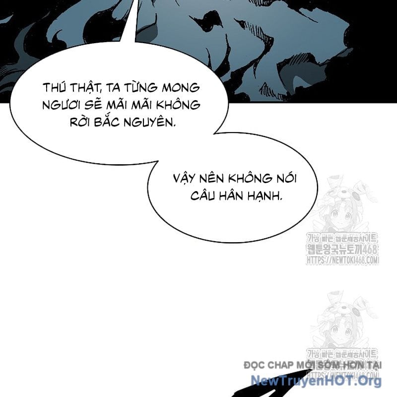 Hồi Ức Của Chiến Thần Chapter 218 - Trang 2