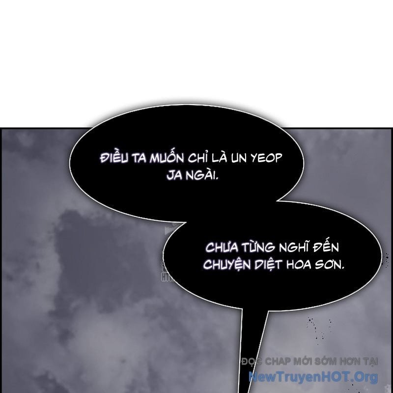 Hồi Ức Của Chiến Thần Chapter 218 - Trang 2