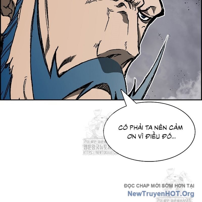 Hồi Ức Của Chiến Thần Chapter 218 - Trang 2