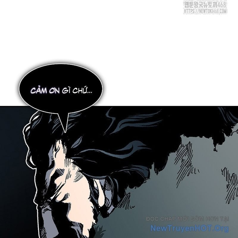 Hồi Ức Của Chiến Thần Chapter 218 - Trang 2