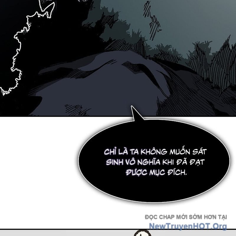 Hồi Ức Của Chiến Thần Chapter 218 - Trang 2