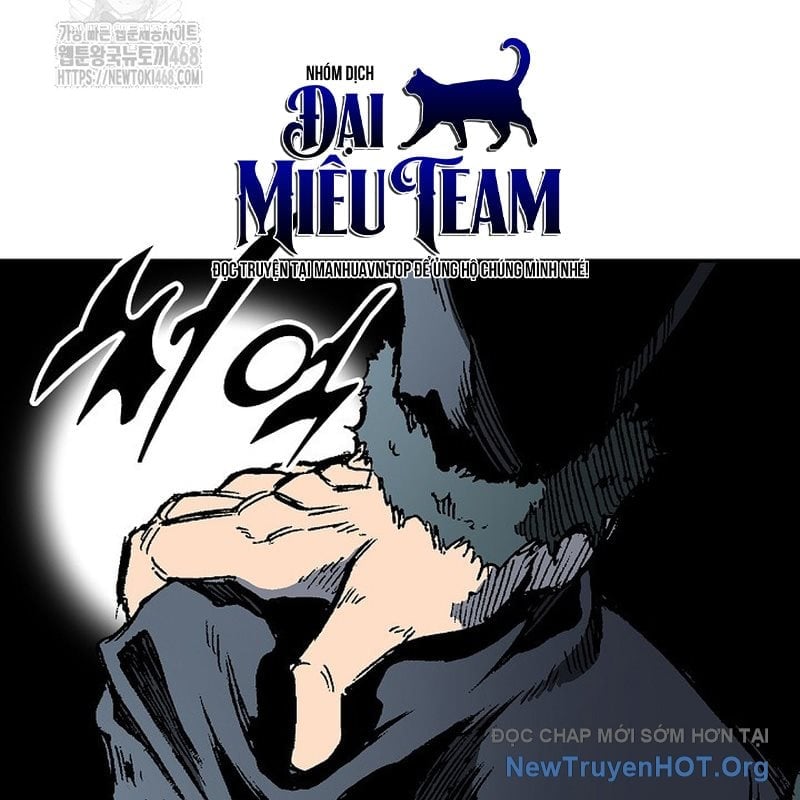 Hồi Ức Của Chiến Thần Chapter 218 - Trang 2