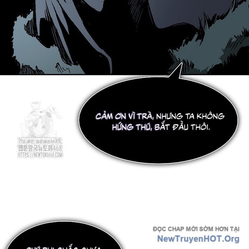 Hồi Ức Của Chiến Thần Chapter 218 - Trang 2