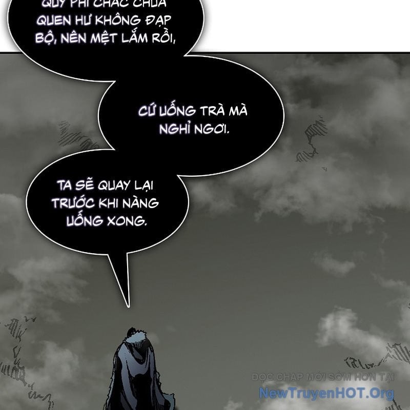 Hồi Ức Của Chiến Thần Chapter 218 - Trang 2