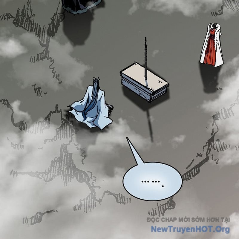 Hồi Ức Của Chiến Thần Chapter 218 - Trang 2