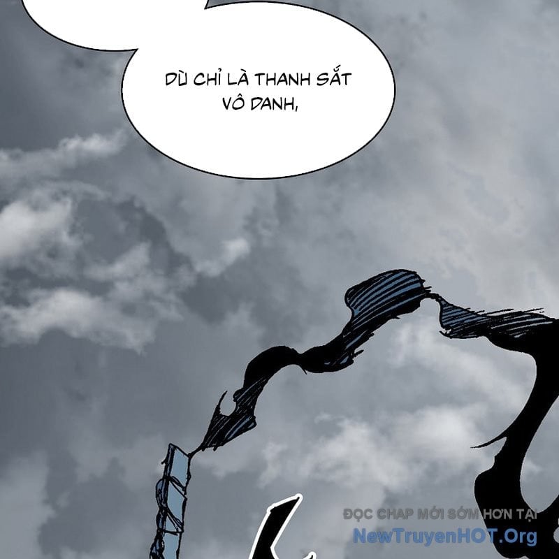 Hồi Ức Của Chiến Thần Chapter 218 - Trang 2
