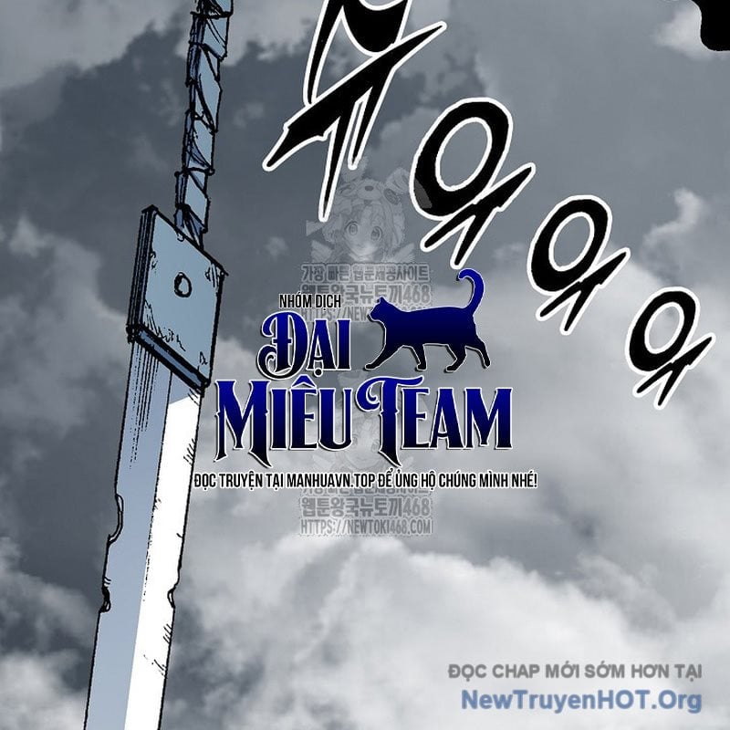 Hồi Ức Của Chiến Thần Chapter 218 - Trang 2