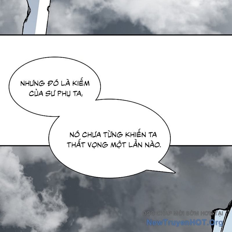 Hồi Ức Của Chiến Thần Chapter 218 - Trang 2