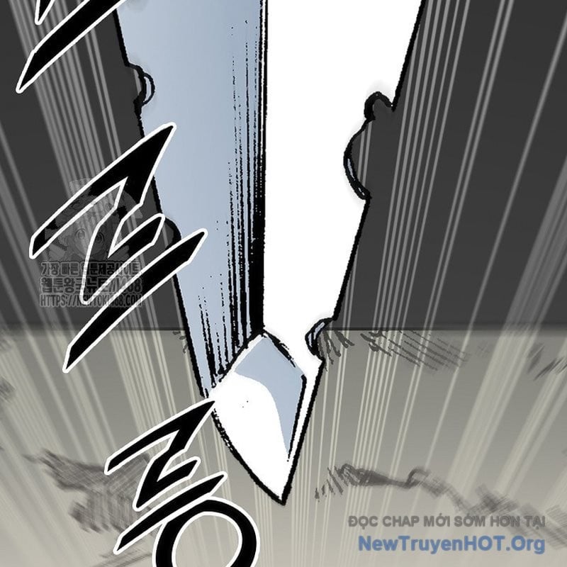 Hồi Ức Của Chiến Thần Chapter 218 - Trang 2