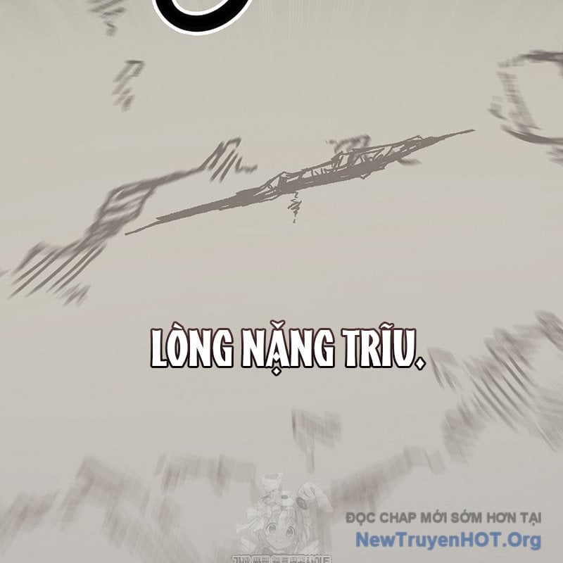 Hồi Ức Của Chiến Thần Chapter 218 - Trang 2
