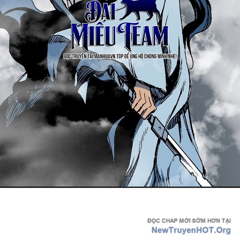 Hồi Ức Của Chiến Thần Chapter 218 - Trang 2