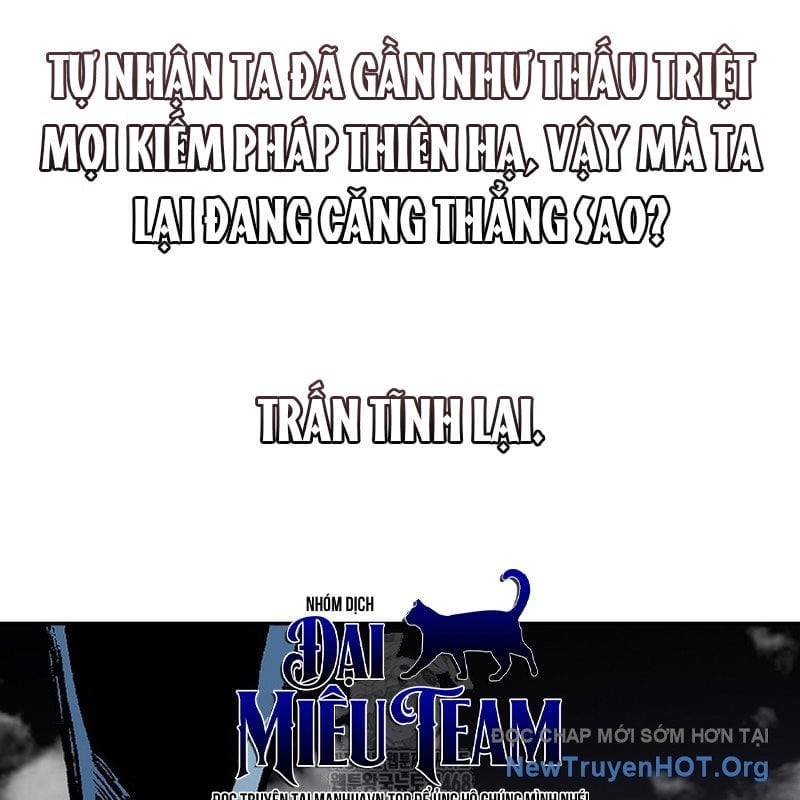 Hồi Ức Của Chiến Thần Chapter 218 - Trang 2