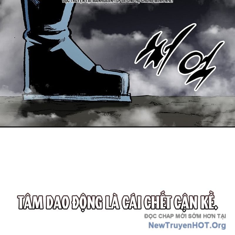 Hồi Ức Của Chiến Thần Chapter 218 - Trang 2