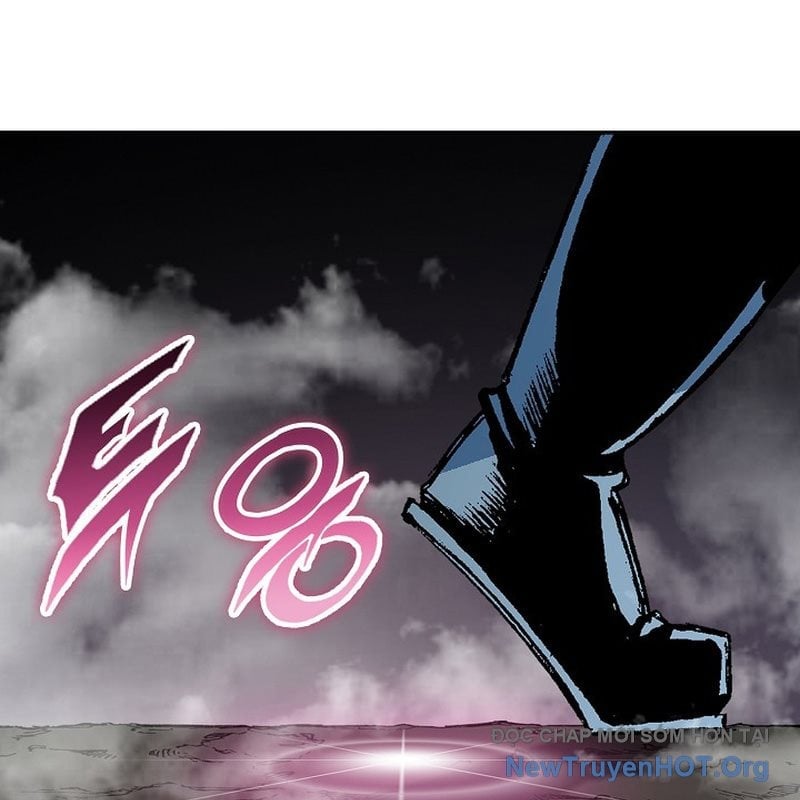 Hồi Ức Của Chiến Thần Chapter 218 - Trang 2