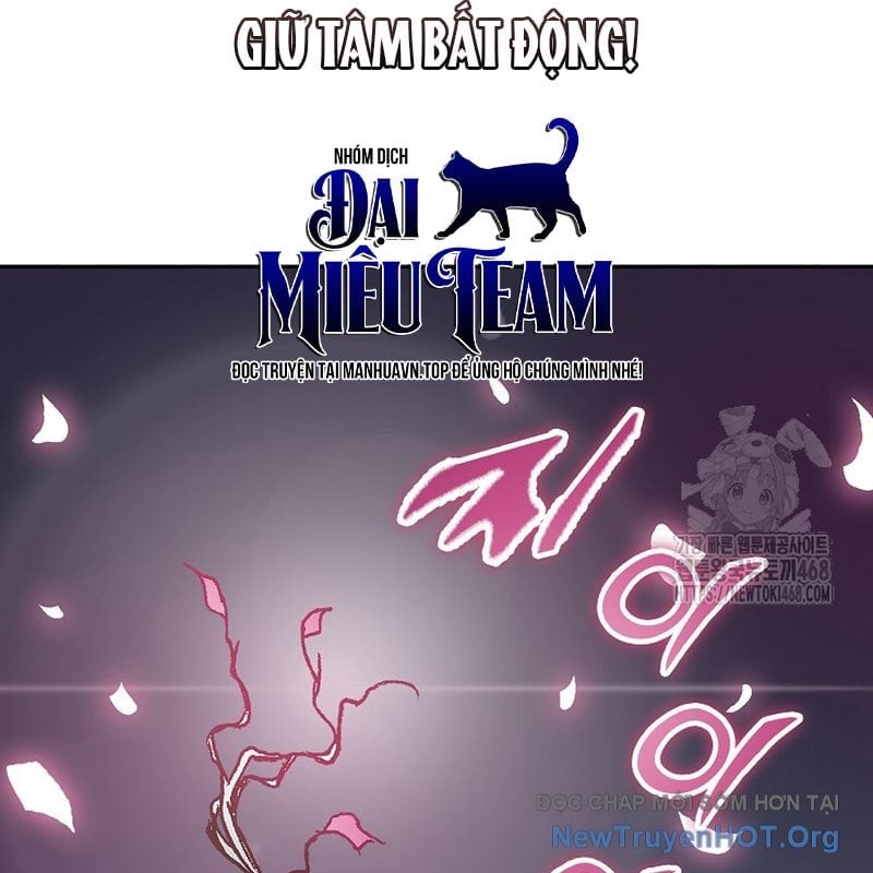 Hồi Ức Của Chiến Thần Chapter 218 - Trang 2
