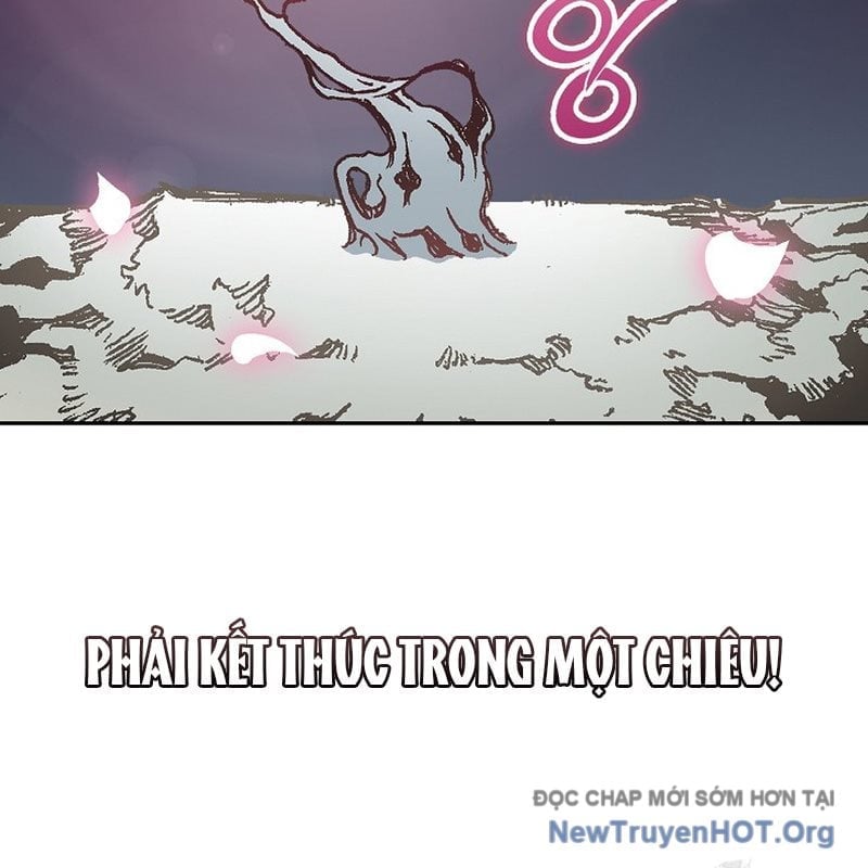 Hồi Ức Của Chiến Thần Chapter 218 - Trang 2