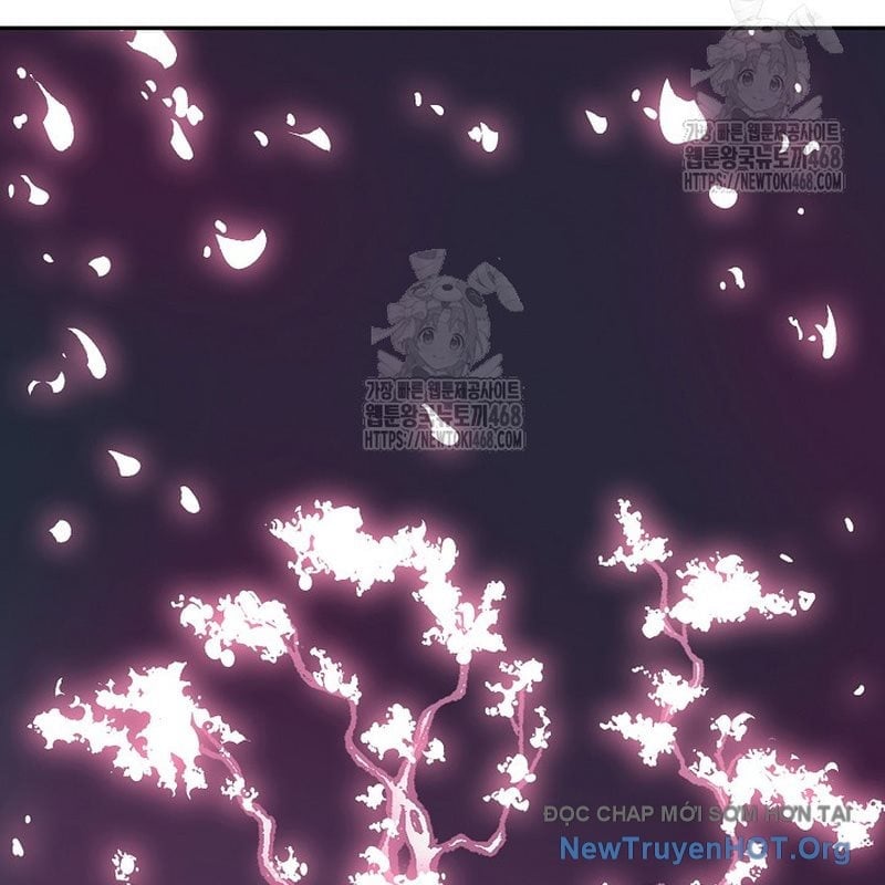 Hồi Ức Của Chiến Thần Chapter 218 - Trang 2