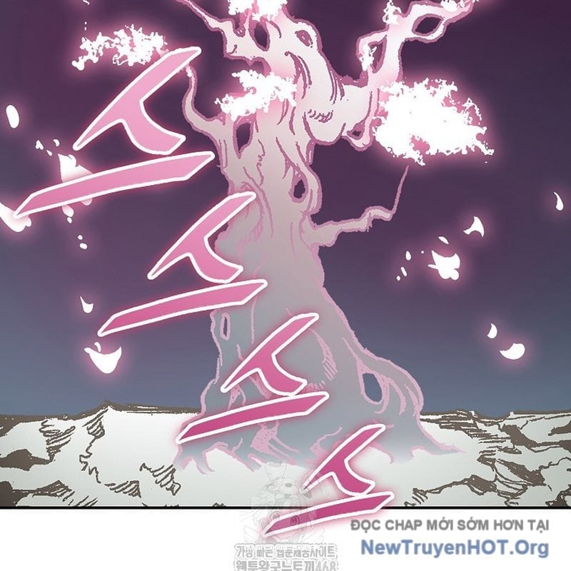 Hồi Ức Của Chiến Thần Chapter 218 - Trang 2