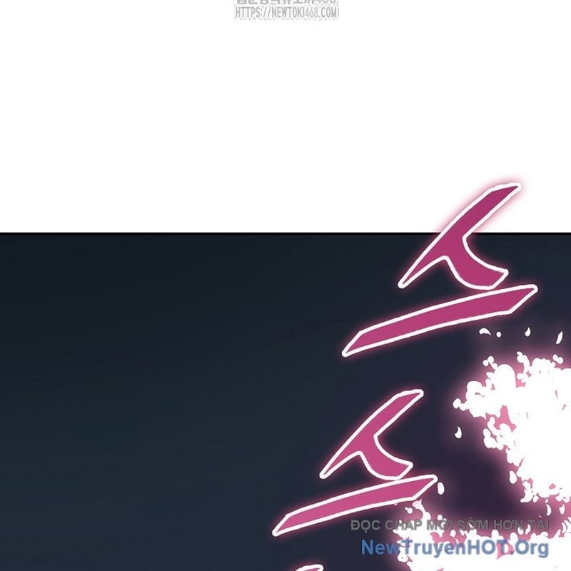 Hồi Ức Của Chiến Thần Chapter 218 - Trang 2