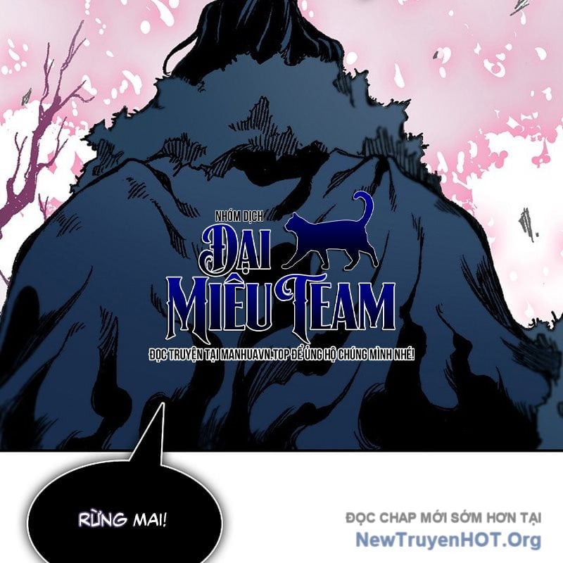 Hồi Ức Của Chiến Thần Chapter 218 - Trang 2