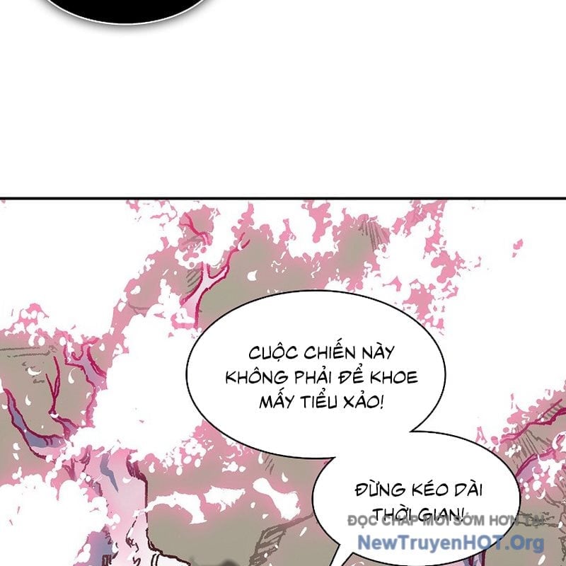 Hồi Ức Của Chiến Thần Chapter 218 - Trang 2