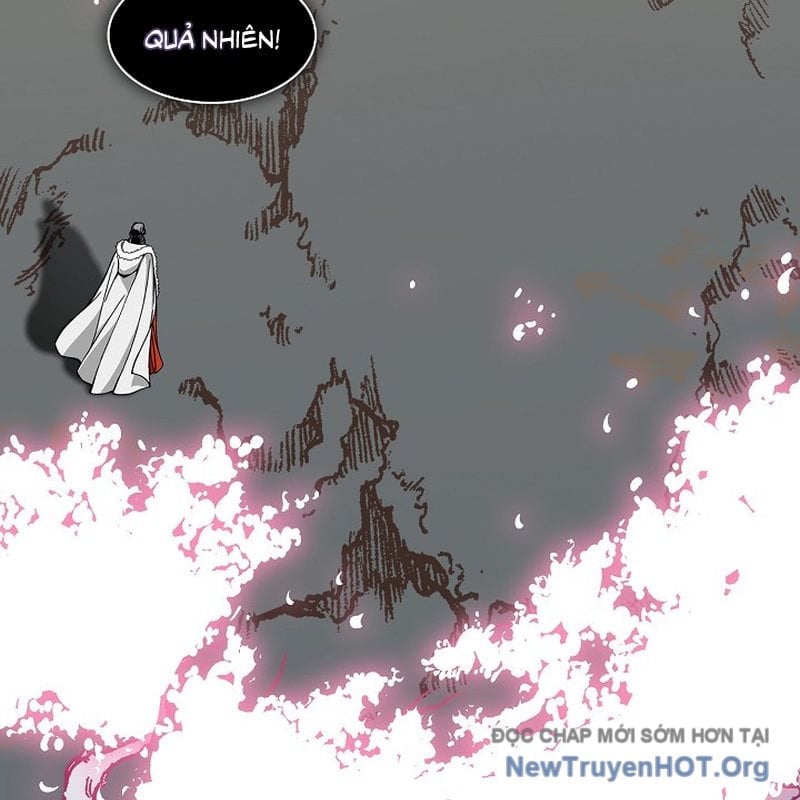Hồi Ức Của Chiến Thần Chapter 218 - Trang 2