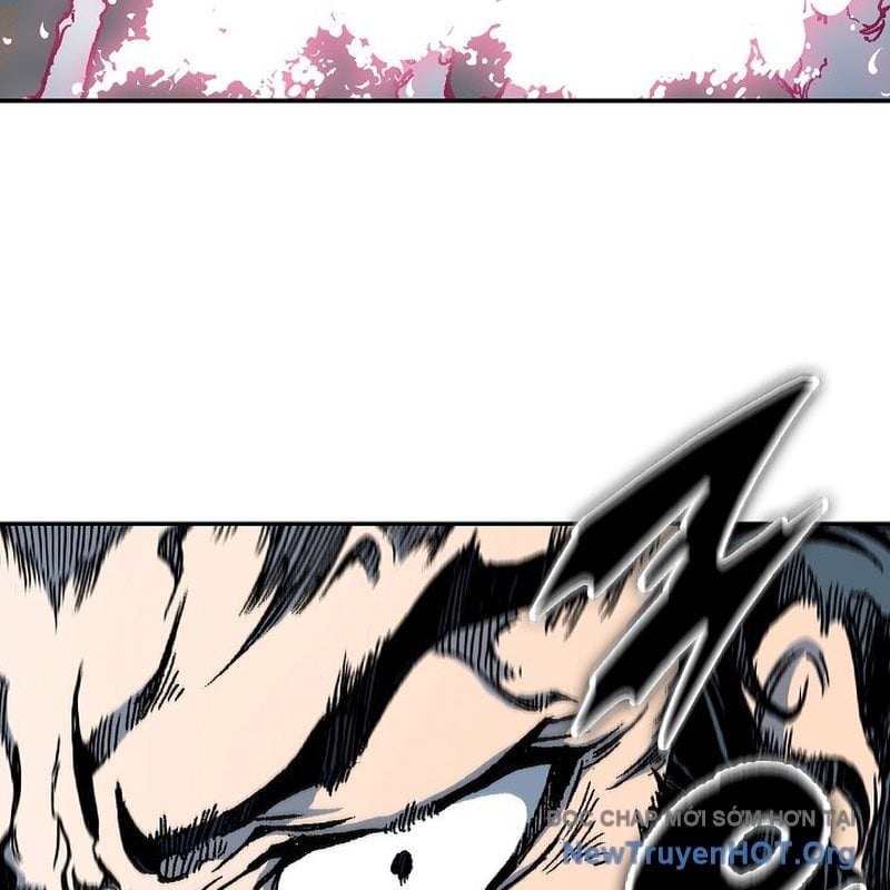 Hồi Ức Của Chiến Thần Chapter 218 - Trang 2