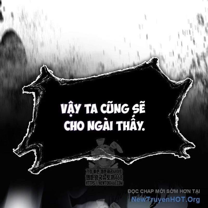Hồi Ức Của Chiến Thần Chapter 218 - Trang 2