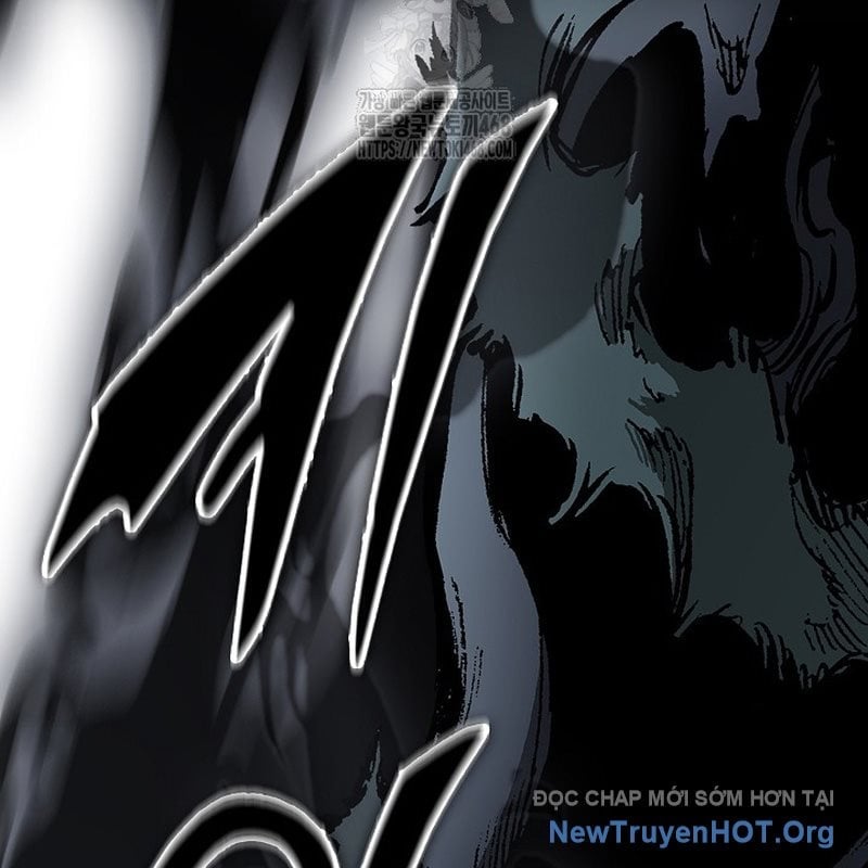 Hồi Ức Của Chiến Thần Chapter 218 - Trang 2