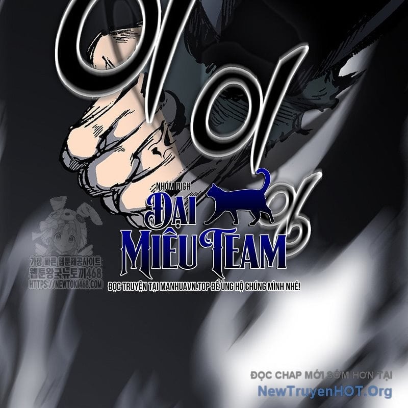 Hồi Ức Của Chiến Thần Chapter 218 - Trang 2