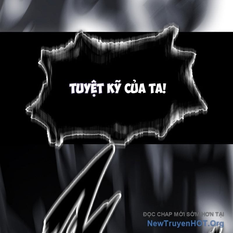 Hồi Ức Của Chiến Thần Chapter 218 - Trang 2