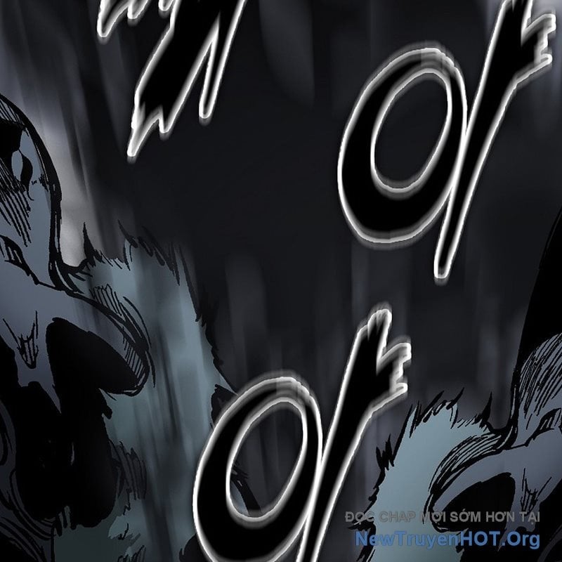 Hồi Ức Của Chiến Thần Chapter 218 - Trang 2