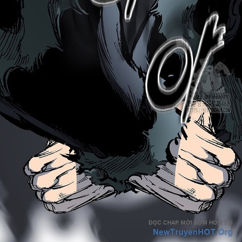 Hồi Ức Của Chiến Thần Chapter 218 - Trang 2