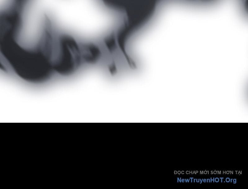 Hồi Ức Của Chiến Thần Chapter 218 - Trang 2
