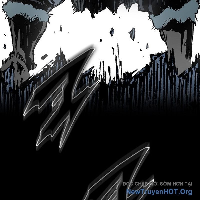 Hồi Ức Của Chiến Thần Chapter 218 - Trang 2
