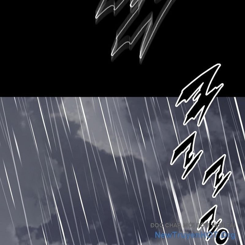 Hồi Ức Của Chiến Thần Chapter 218 - Trang 2