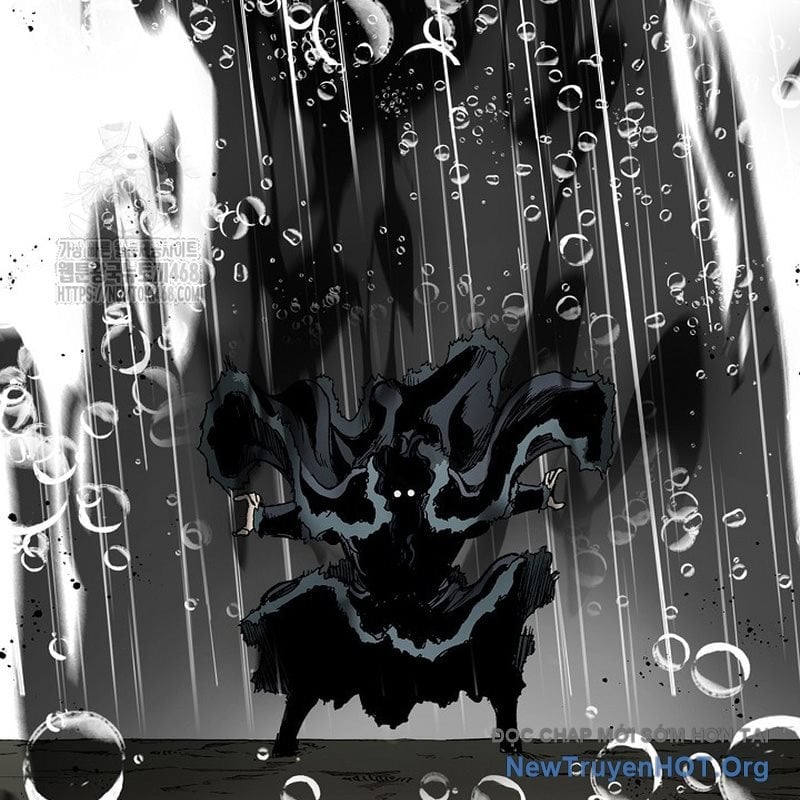 Hồi Ức Của Chiến Thần Chapter 218 - Trang 2