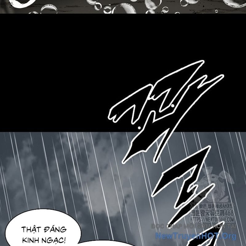 Hồi Ức Của Chiến Thần Chapter 218 - Trang 2