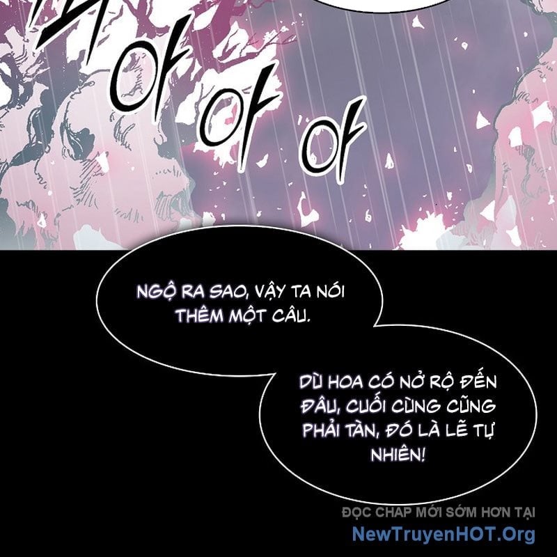Hồi Ức Của Chiến Thần Chapter 218 - Trang 2