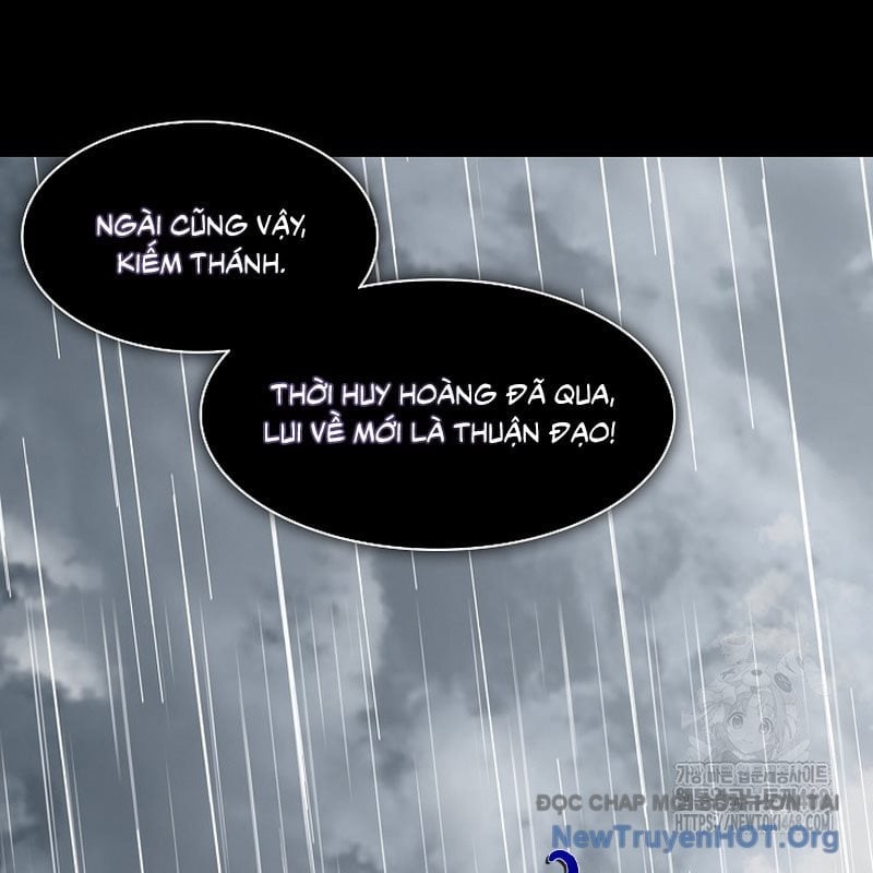 Hồi Ức Của Chiến Thần Chapter 218 - Trang 2